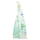 Fresh & Clean Sapone Liquido Igienizzante con Antibatterico Tè Verde e Verbena Ecoricarica 1000 ml